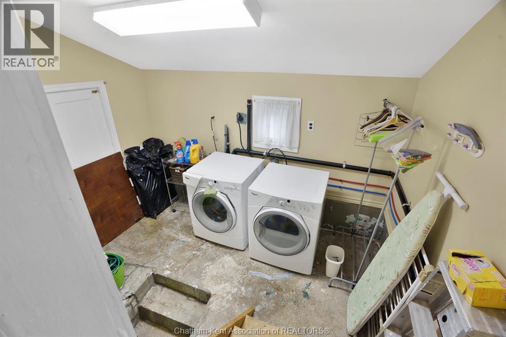 25 Forest Street, Chatham, Ontario  N7L 1Z8 - Photo 26 - 25024233