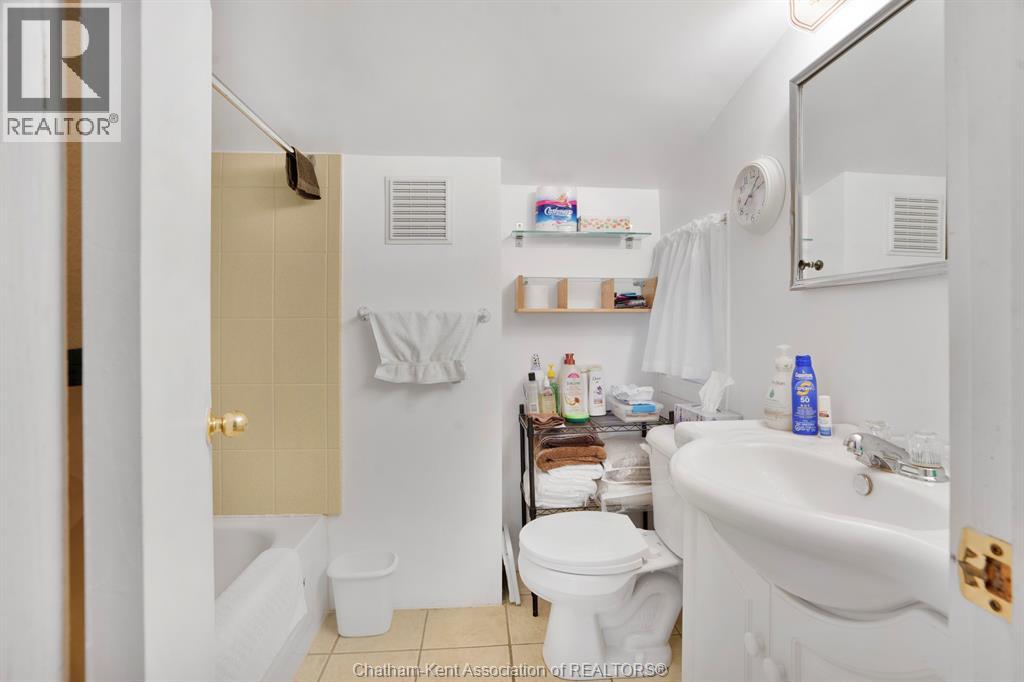 25 Forest Street, Chatham, Ontario  N7L 1Z8 - Photo 15 - 25024233