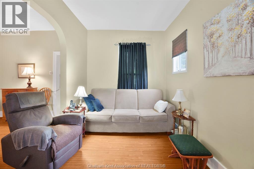 25 Forest Street, Chatham, Ontario  N7L 1Z8 - Photo 17 - 25024233