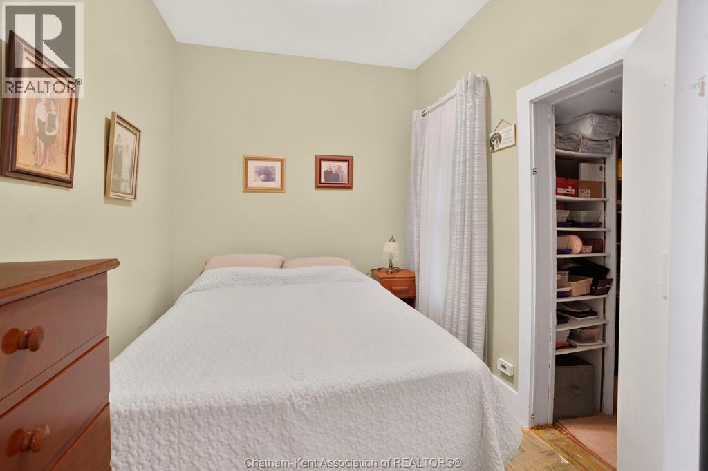 25 Forest Street, Chatham, Ontario  N7L 1Z8 - Photo 18 - 25024233