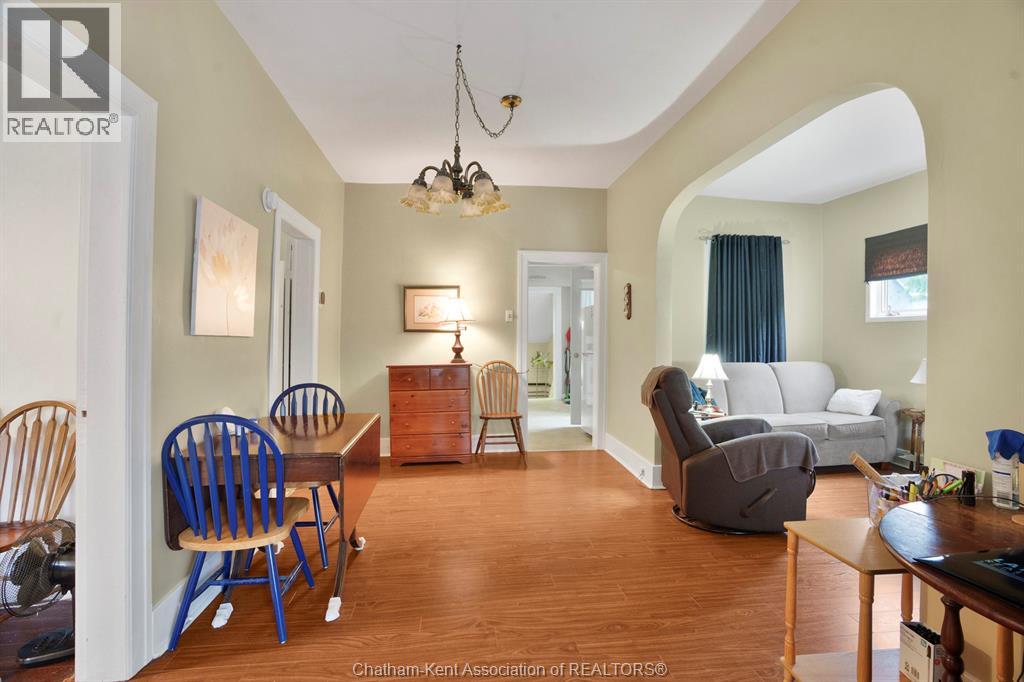 25 Forest Street, Chatham, Ontario  N7L 1Z8 - Photo 14 - 25024233