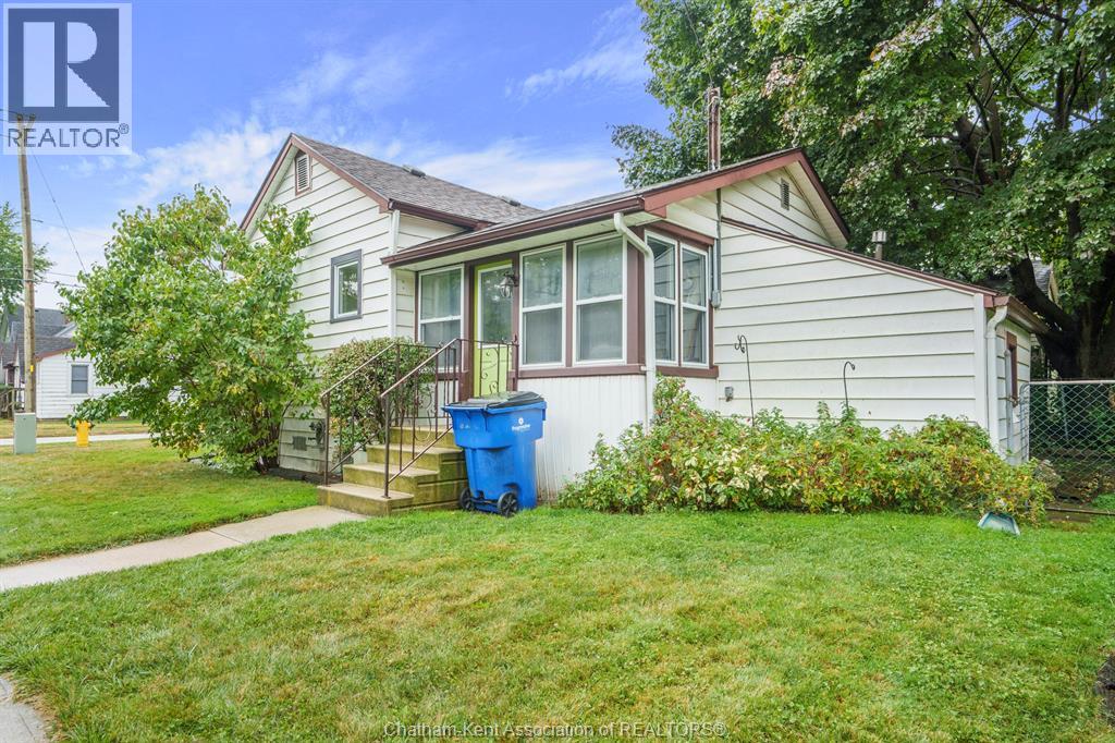 25 Forest Street, Chatham, Ontario  N7L 1Z8 - Photo 9 - 25024233