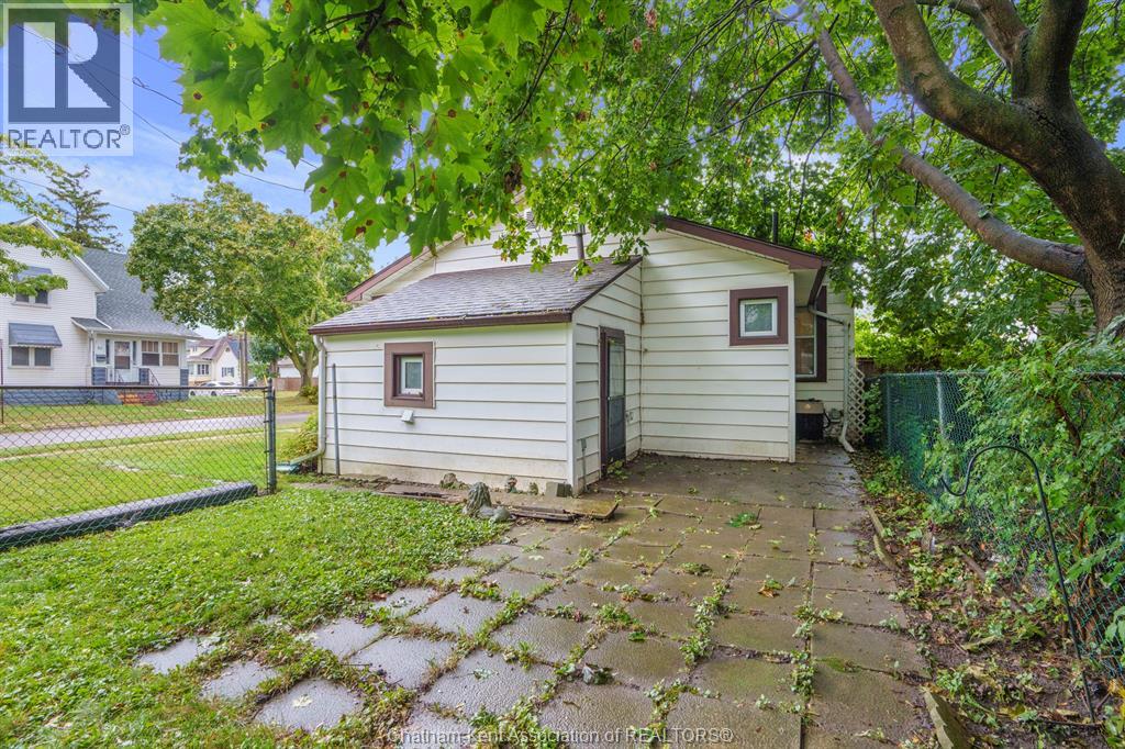 25 Forest Street, Chatham, Ontario  N7L 1Z8 - Photo 7 - 25024233