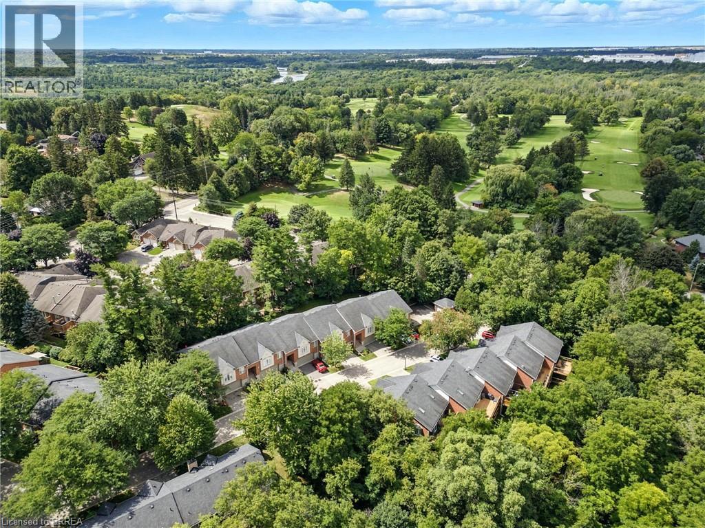 24 Hardy Road Unit# 16, Brantford, Ontario  N3T 5K6 - Photo 2 - 40763524