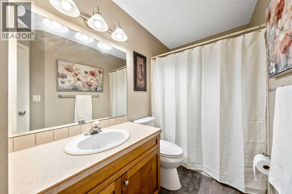 1607 Sunshine Close Se, High River, Alberta  T1V 1W4 - Photo 20 - A2256927