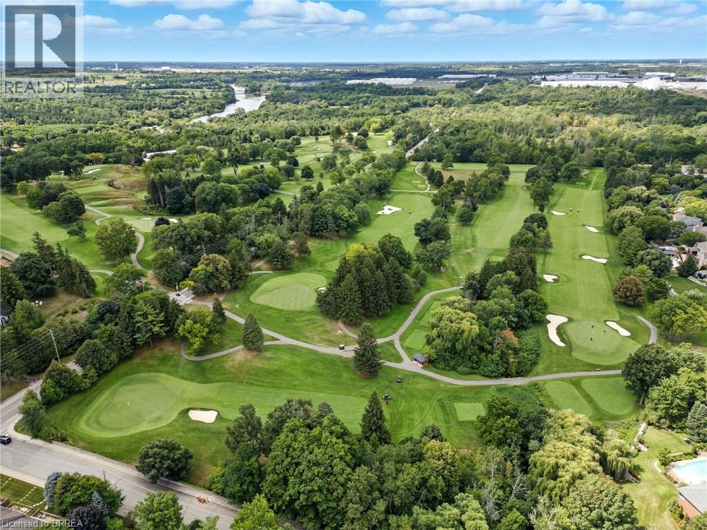 24 Hardy Road Unit# 16, Brantford, Ontario  N3T 5K6 - Photo 3 - 40763524