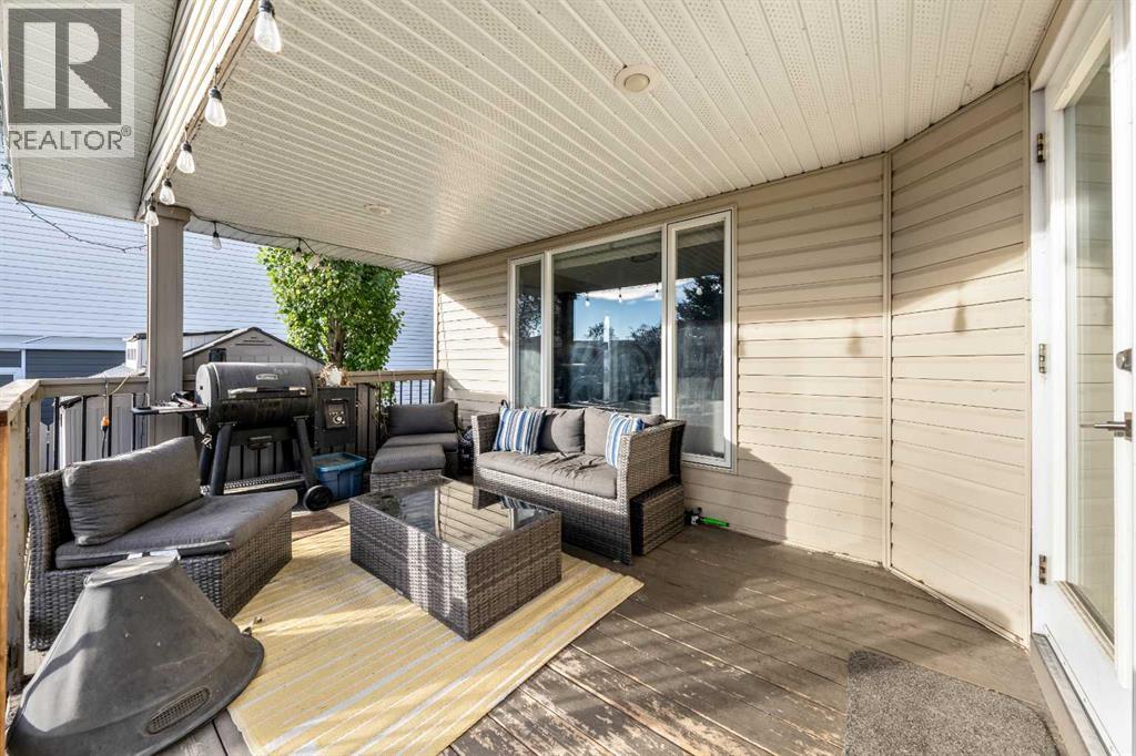 1607 Sunshine Close Se, High River, Alberta  T1V 1W4 - Photo 33 - A2256927