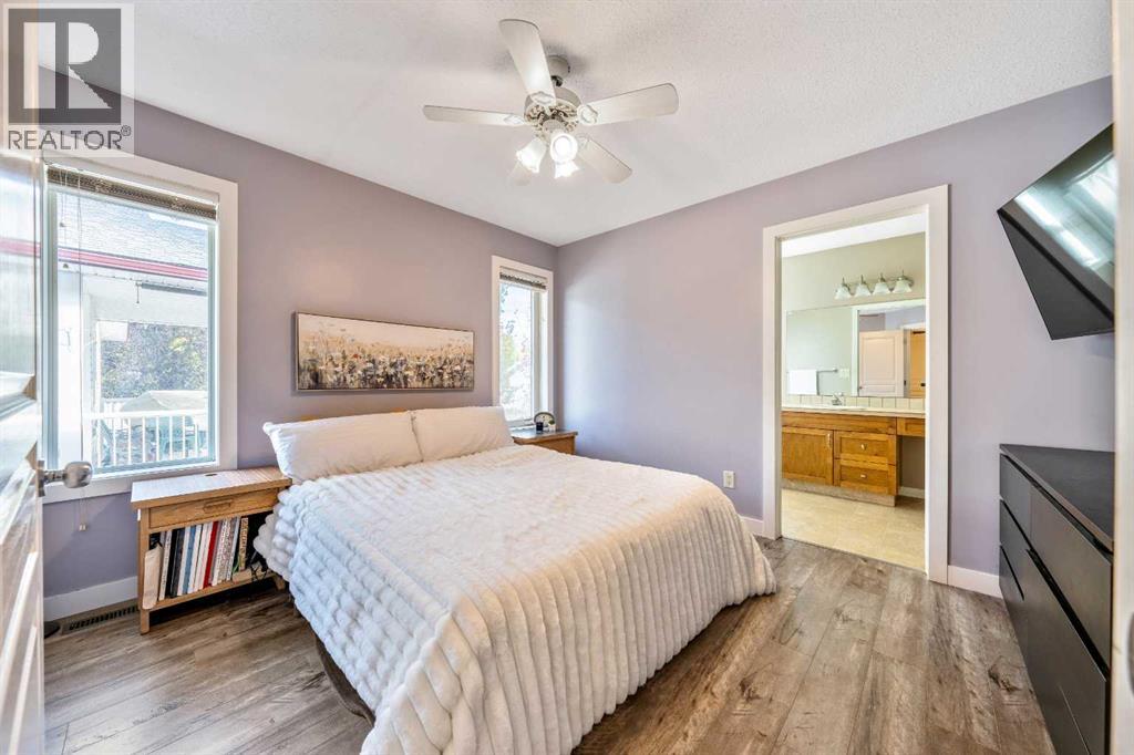 1607 Sunshine Close Se, High River, Alberta  T1V 1W4 - Photo 22 - A2256927