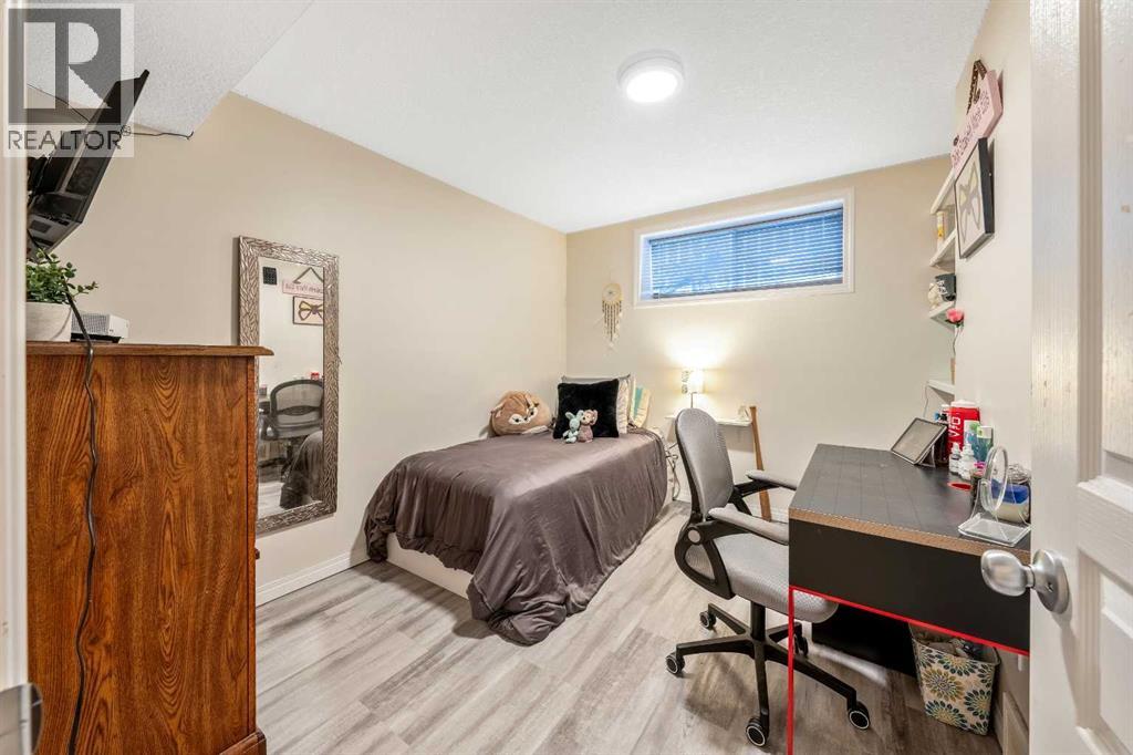 1607 Sunshine Close Se, High River, Alberta  T1V 1W4 - Photo 31 - A2256927