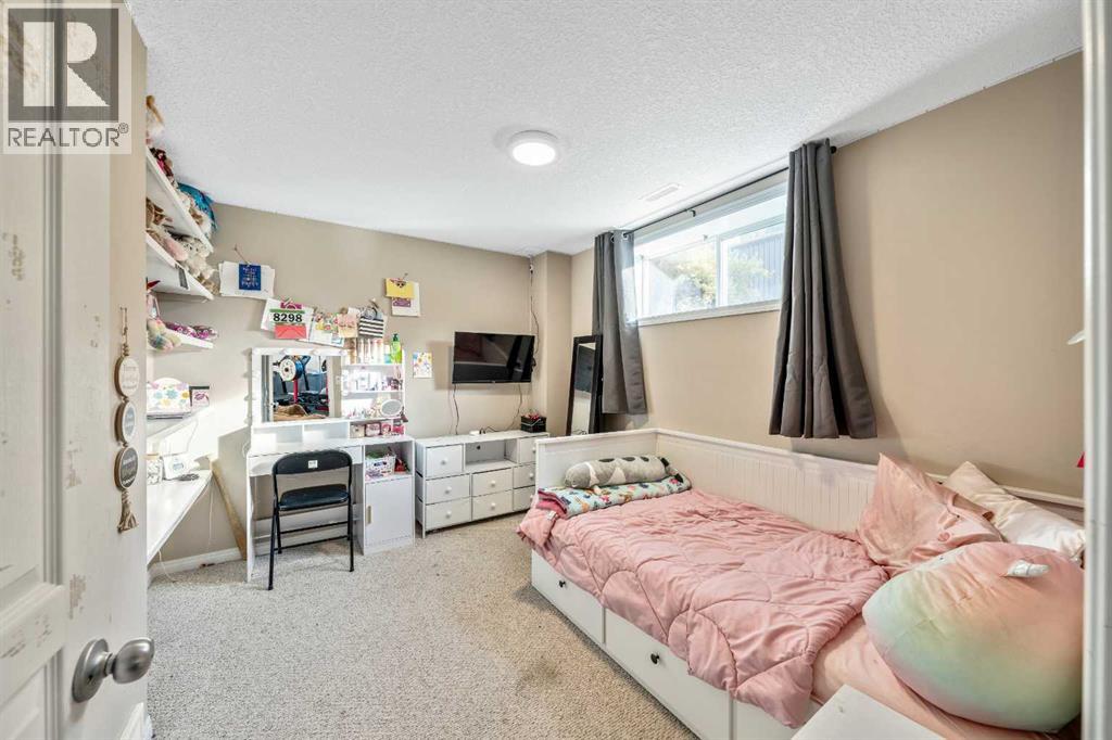 1607 Sunshine Close Se, High River, Alberta  T1V 1W4 - Photo 29 - A2256927