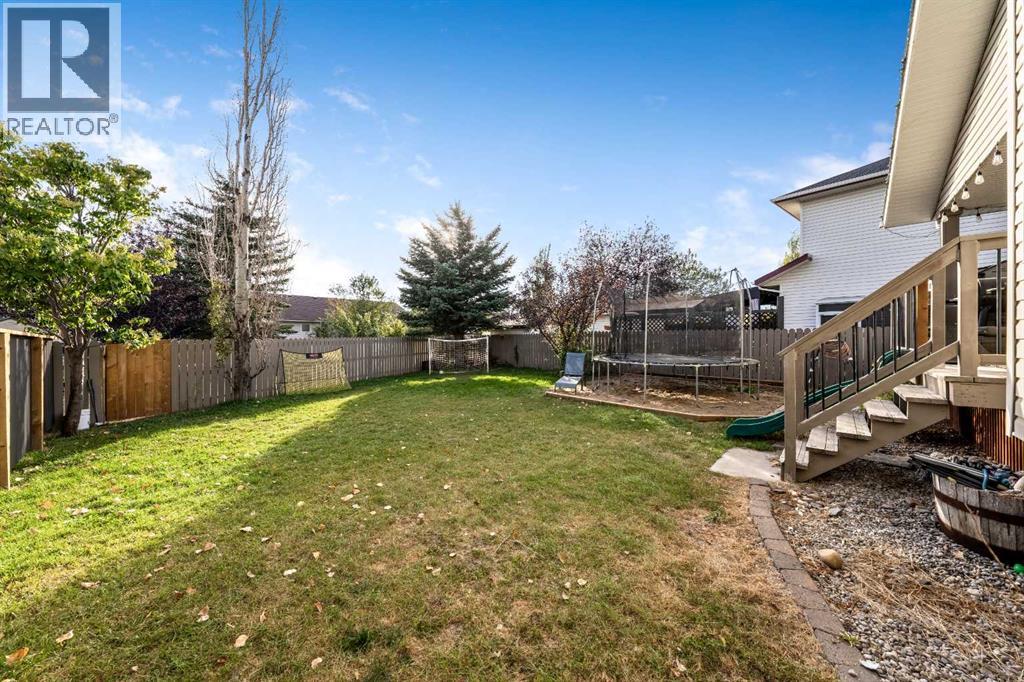 1607 Sunshine Close Se, High River, Alberta  T1V 1W4 - Photo 34 - A2256927