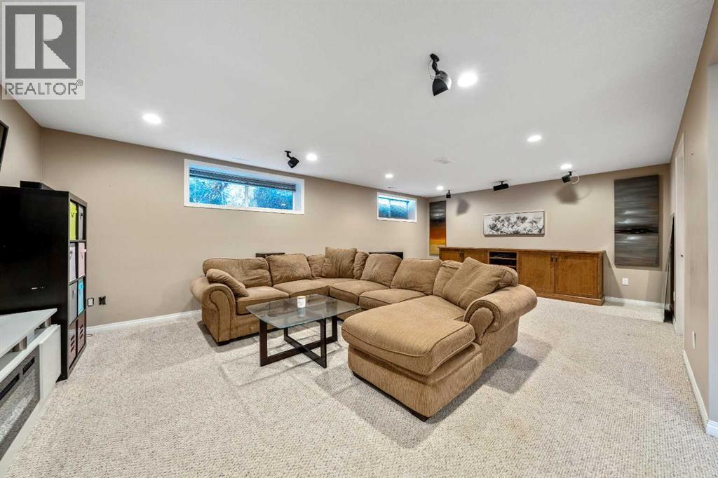 1607 Sunshine Close Se, High River, Alberta  T1V 1W4 - Photo 27 - A2256927