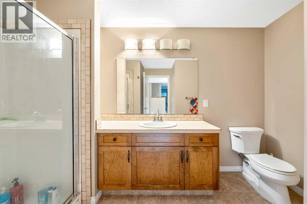 1607 Sunshine Close Se, High River, Alberta  T1V 1W4 - Photo 30 - A2256927