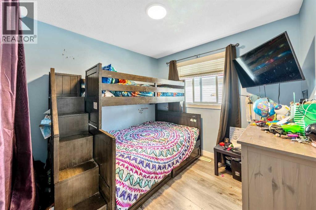 1607 Sunshine Close Se, High River, Alberta  T1V 1W4 - Photo 18 - A2256927