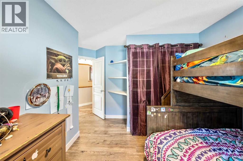 1607 Sunshine Close Se, High River, Alberta  T1V 1W4 - Photo 19 - A2256927