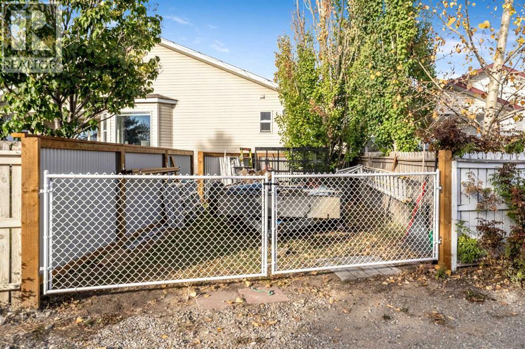 1607 Sunshine Close Se, High River, Alberta  T1V 1W4 - Photo 36 - A2256927