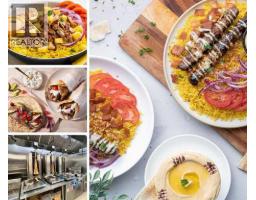 123 Anystreet South Calgary