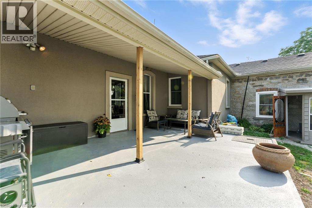 742 Conc 14 Walpole, Hagersville, Ontario  N0A 1H0 - Photo 10 - 40777156