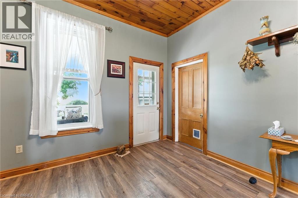 742 Conc 14 Walpole, Hagersville, Ontario  N0A 1H0 - Photo 20 - 40777156