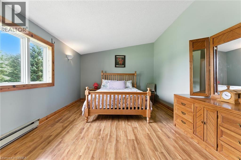 742 Conc 14 Walpole, Hagersville, Ontario  N0A 1H0 - Photo 33 - 40777156