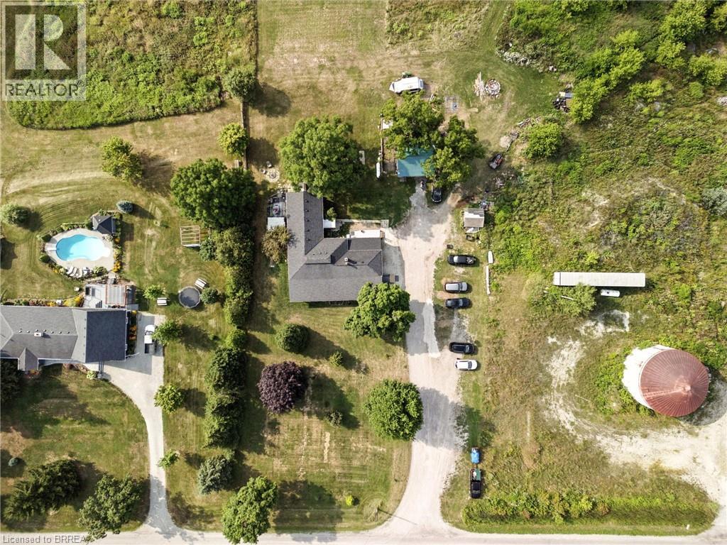 742 Conc 14 Walpole, Hagersville, Ontario  N0A 1H0 - Photo 7 - 40777156