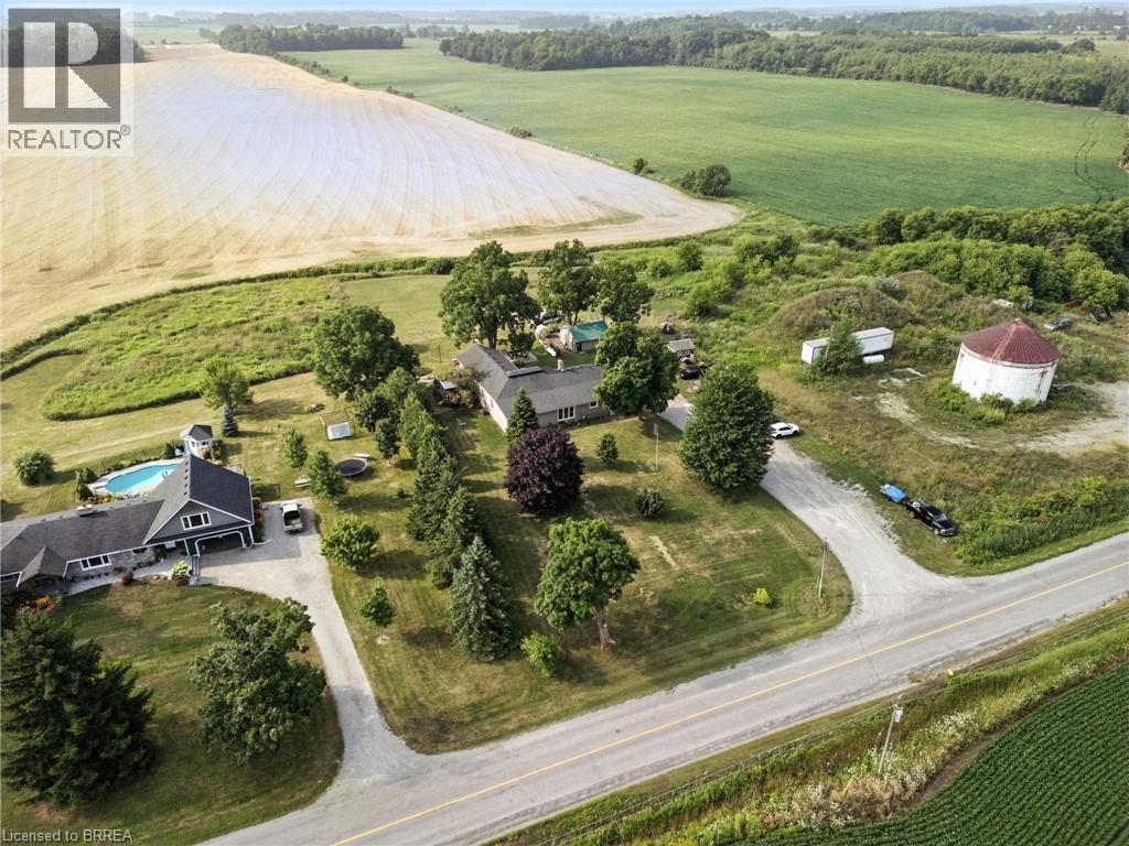 742 Conc 14 Walpole, Hagersville, Ontario  N0A 1H0 - Photo 4 - 40777156