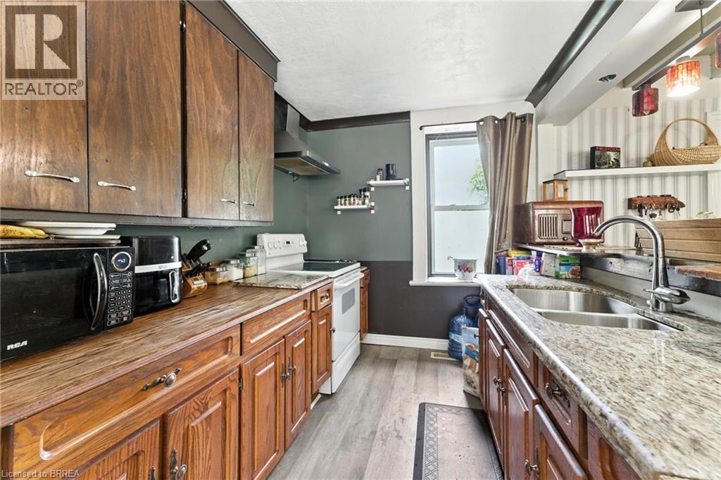 742 Conc 14 Walpole, Hagersville, Ontario  N0A 1H0 - Photo 46 - 40777156