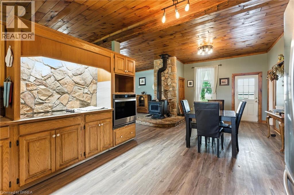 742 Conc 14 Walpole, Hagersville, Ontario  N0A 1H0 - Photo 23 - 40777156