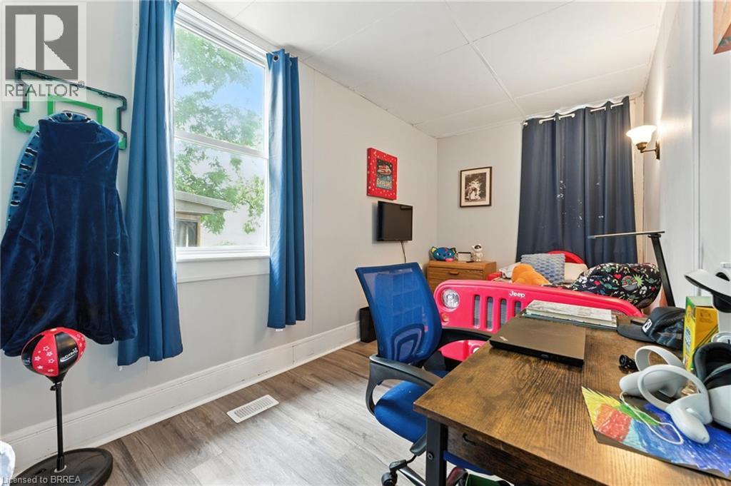 742 Conc 14 Walpole, Hagersville, Ontario  N0A 1H0 - Photo 36 - 40777156