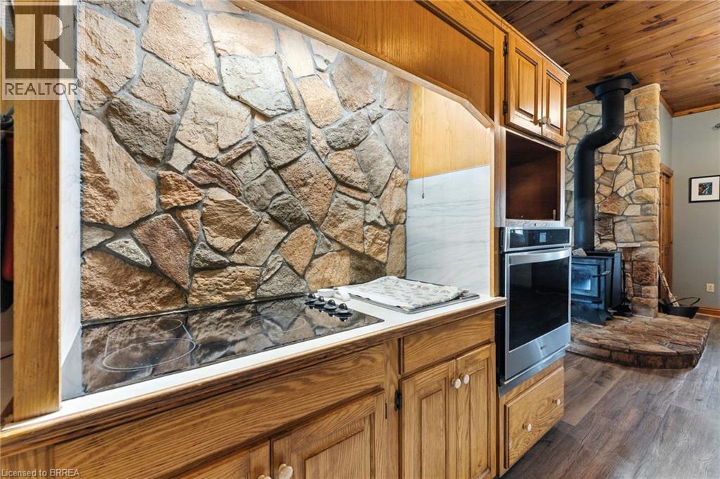 742 Conc 14 Walpole, Hagersville, Ontario  N0A 1H0 - Photo 25 - 40777156