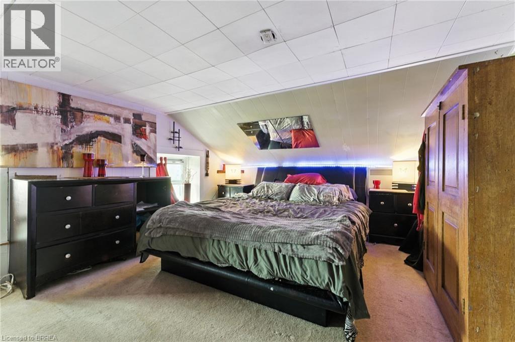 742 Conc 14 Walpole, Hagersville, Ontario  N0A 1H0 - Photo 38 - 40777156