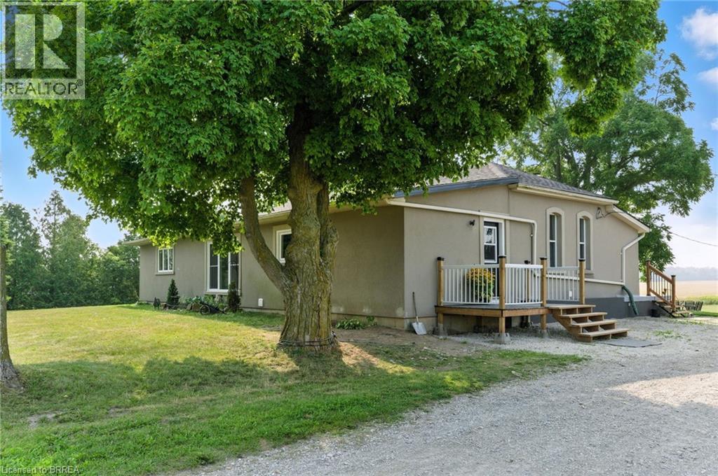 742 Conc 14 Walpole, Hagersville, Ontario  N0A 1H0 - Photo 8 - 40777156