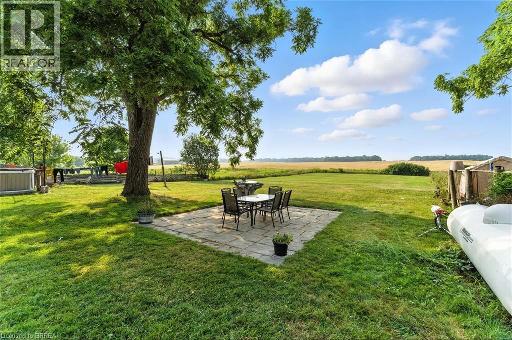 742 Conc 14 Walpole, Hagersville, Ontario  N0A 1H0 - Photo 13 - 40777156