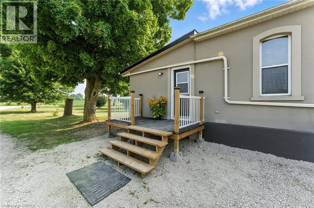 742 Conc 14 Walpole, Hagersville, Ontario  N0A 1H0 - Photo 9 - 40777156