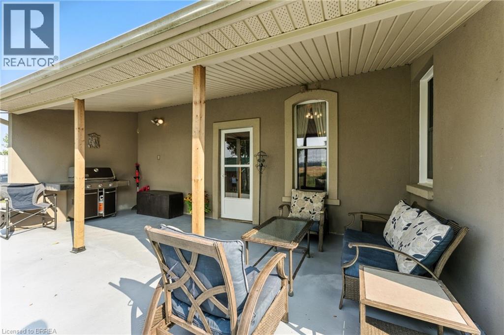 742 Conc 14 Walpole, Hagersville, Ontario  N0A 1H0 - Photo 11 - 40777156