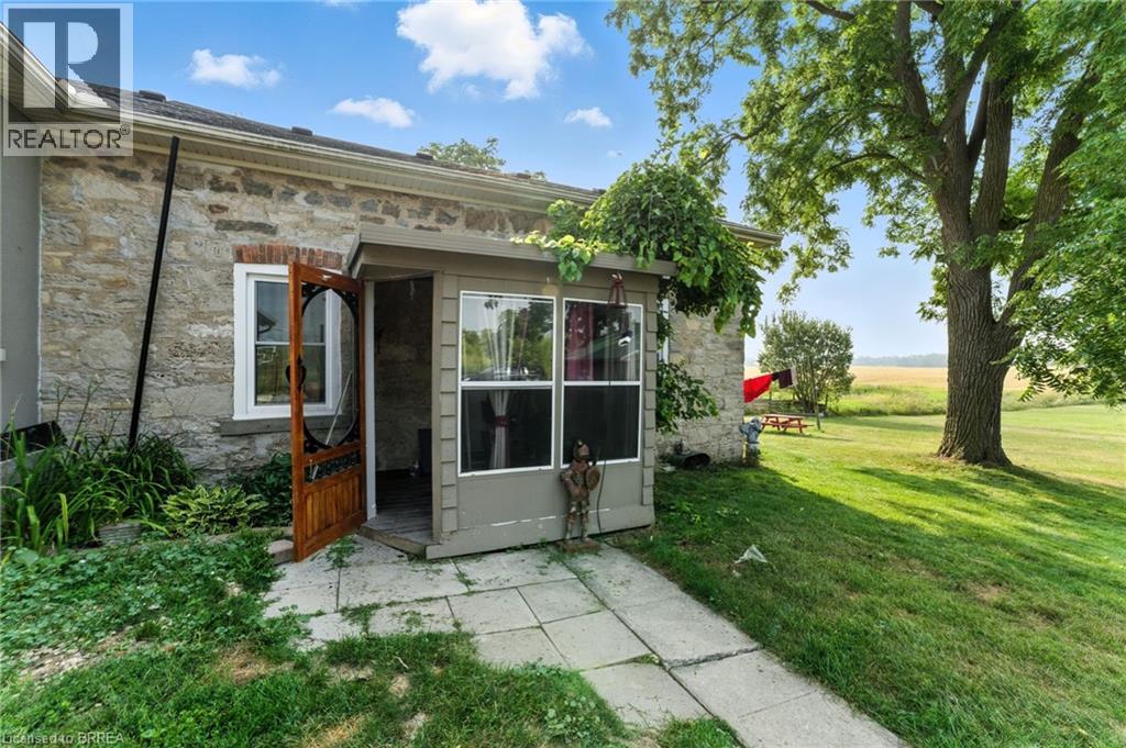 742 Conc 14 Walpole, Hagersville, Ontario  N0A 1H0 - Photo 12 - 40777156