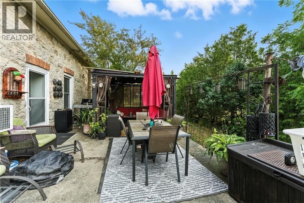 742 Conc 14 Walpole, Hagersville, Ontario  N0A 1H0 - Photo 18 - 40777156