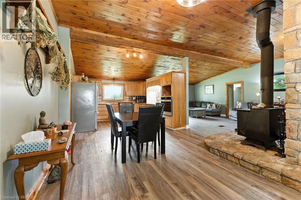 742 Conc 14 Walpole, Hagersville, Ontario  N0A 1H0 - Photo 19 - 40777156