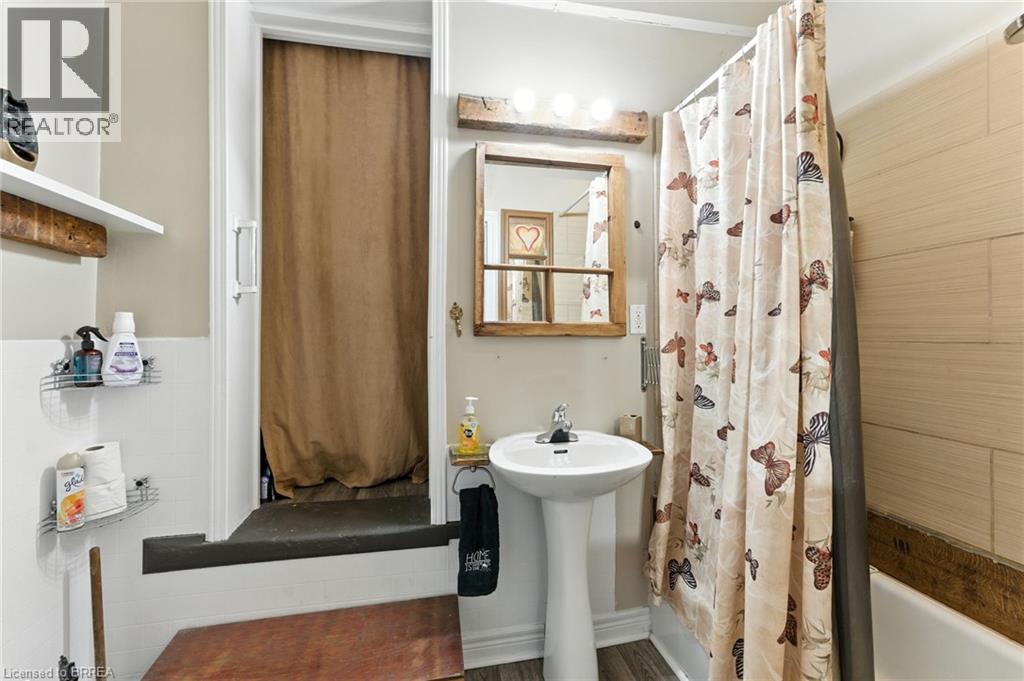 742 Conc 14 Walpole, Hagersville, Ontario  N0A 1H0 - Photo 48 - 40777156