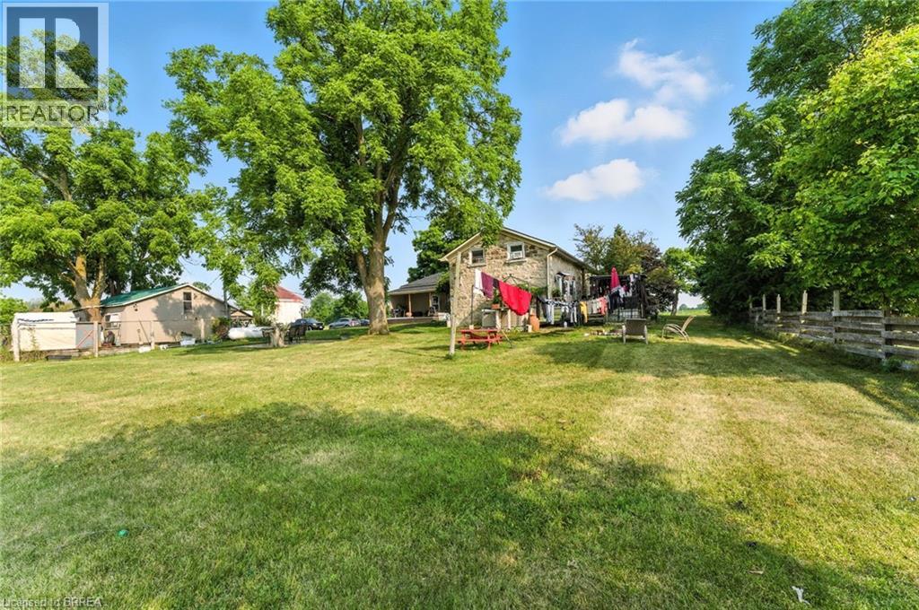 742 Conc 14 Walpole, Hagersville, Ontario  N0A 1H0 - Photo 17 - 40777156