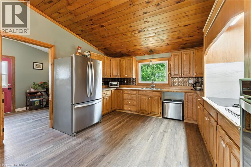 742 Conc 14 Walpole, Hagersville, Ontario  N0A 1H0 - Photo 21 - 40777156