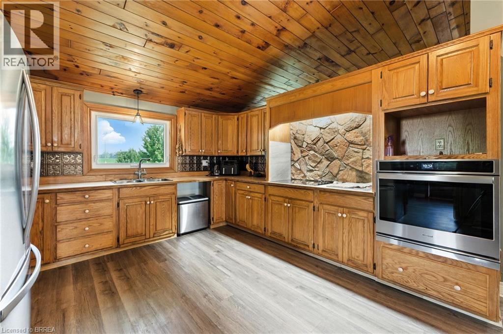 742 Conc 14 Walpole, Hagersville, Ontario  N0A 1H0 - Photo 22 - 40777156