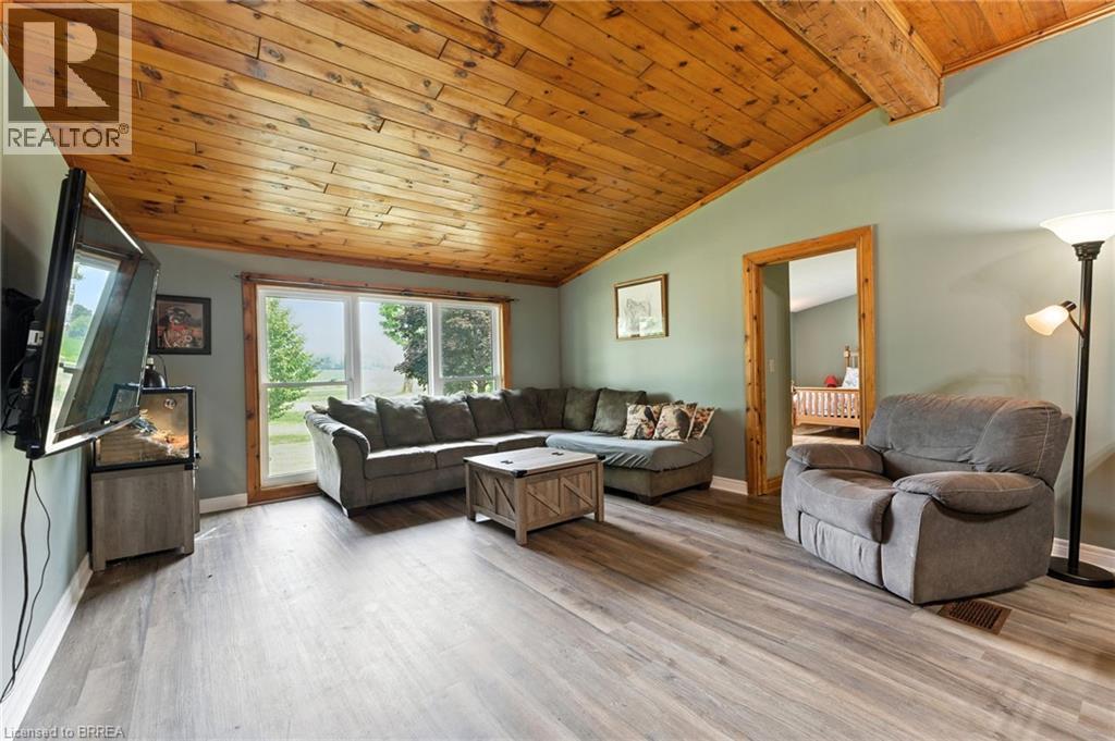 742 Conc 14 Walpole, Hagersville, Ontario  N0A 1H0 - Photo 27 - 40777156