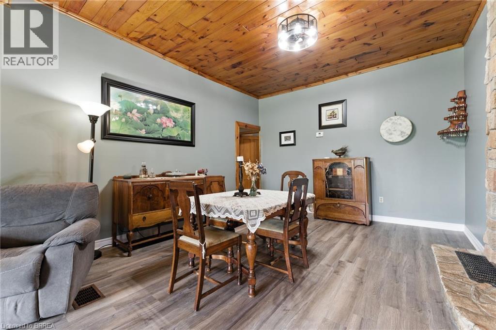 742 Conc 14 Walpole, Hagersville, Ontario  N0A 1H0 - Photo 30 - 40777156