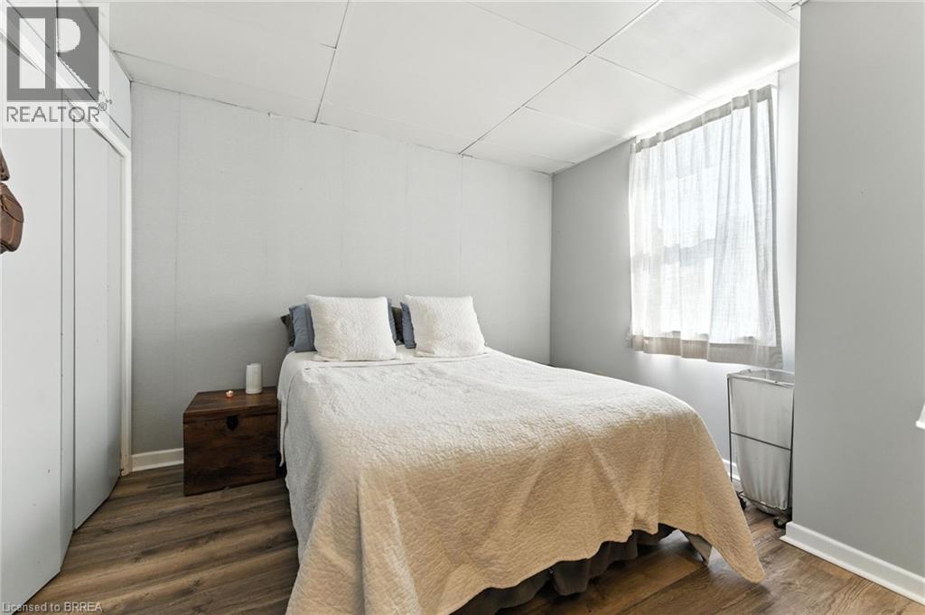 742 Conc 14 Walpole, Hagersville, Ontario  N0A 1H0 - Photo 34 - 40777156