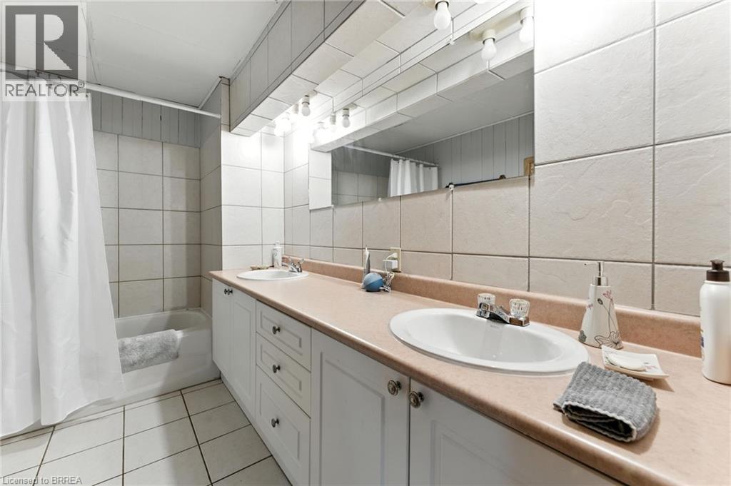 742 Conc 14 Walpole, Hagersville, Ontario  N0A 1H0 - Photo 37 - 40777156