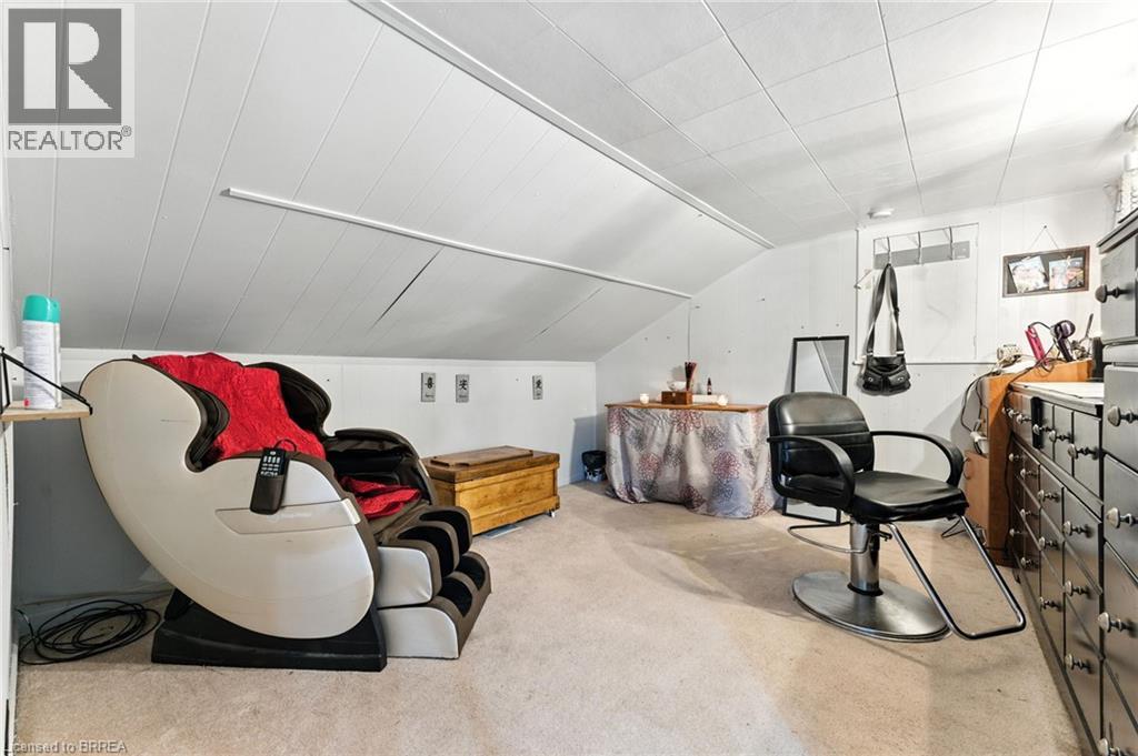 742 Conc 14 Walpole, Hagersville, Ontario  N0A 1H0 - Photo 39 - 40777156