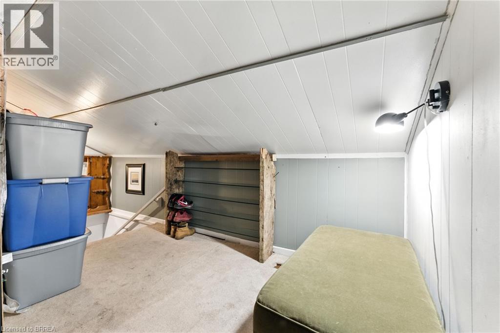 742 Conc 14 Walpole, Hagersville, Ontario  N0A 1H0 - Photo 40 - 40777156