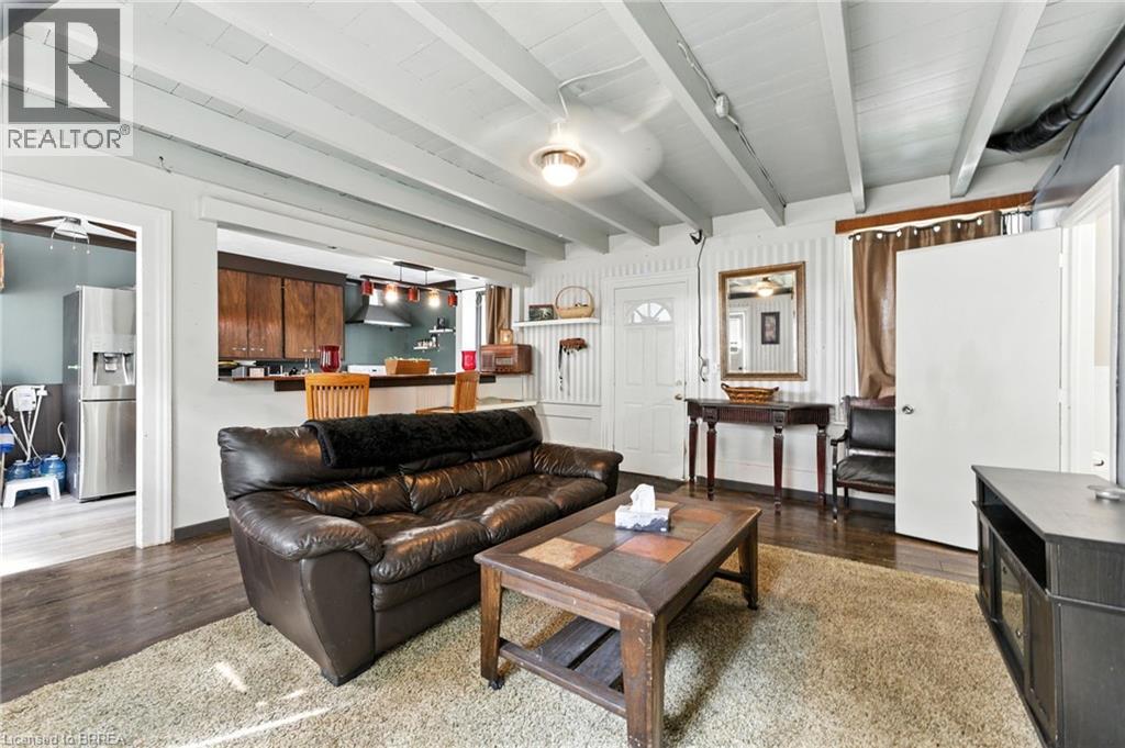 742 Conc 14 Walpole, Hagersville, Ontario  N0A 1H0 - Photo 43 - 40777156