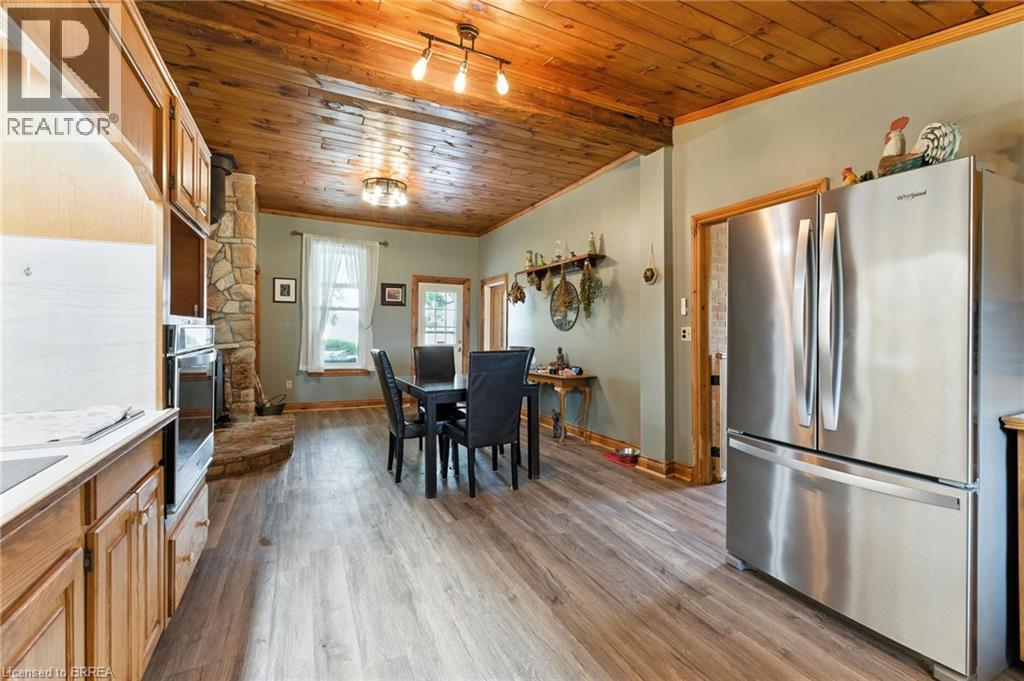 742 Conc 14 Walpole, Hagersville, Ontario  N0A 1H0 - Photo 24 - 40777156